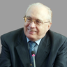 Виктор Садовничий