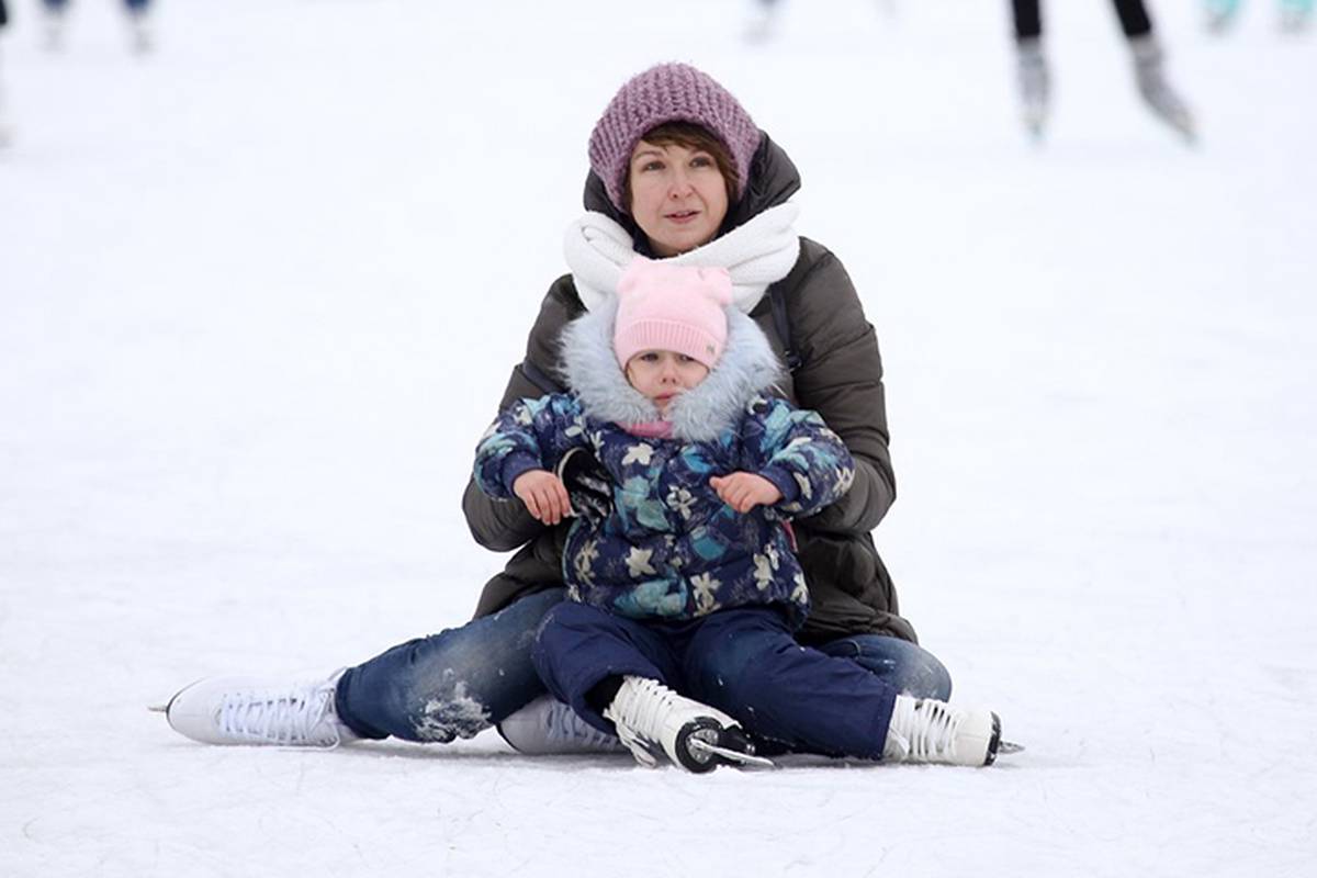 Психолог Дугенцова рассказала, как провести каникулы с пользой для ребенка