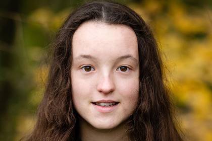 Стали известны актеры, которые исполнят главные роли в сериале The Last of Us Стали известны актеры, которые исполнят главные роли в сериале The Last of Us