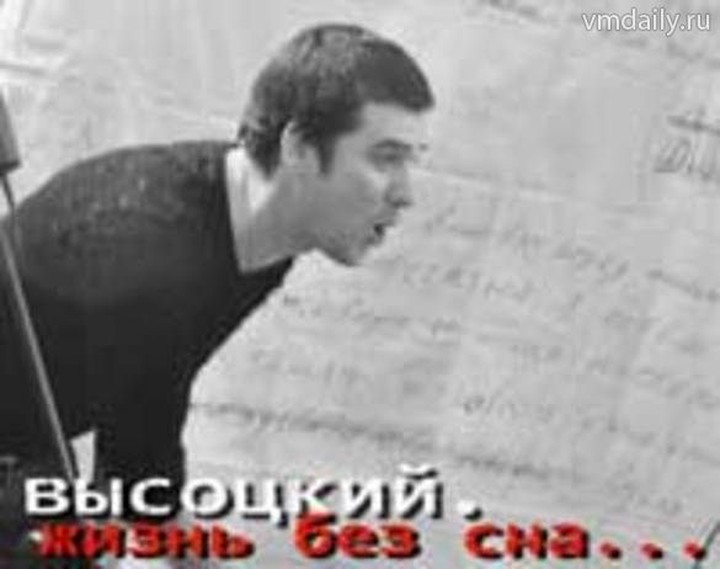 Какое время на дворе, таков мессия