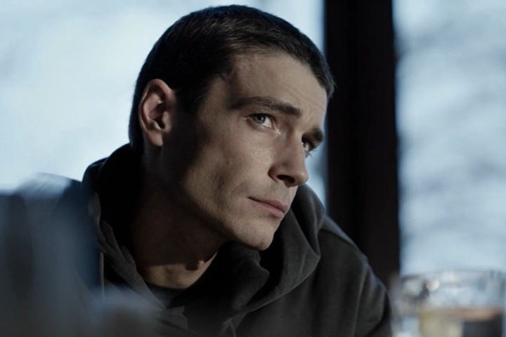 Как создать силу из слабости. Почему «Триггер» победил всех Как создать силу из слабости. Почему «Триггер» победил всех