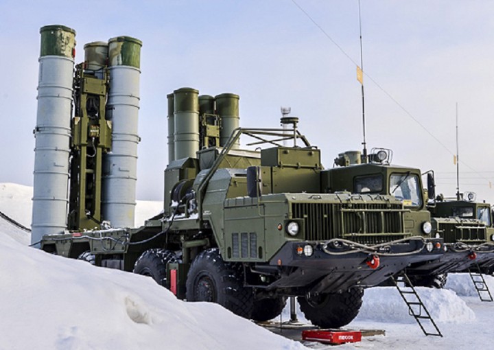 Пуля больше не дура