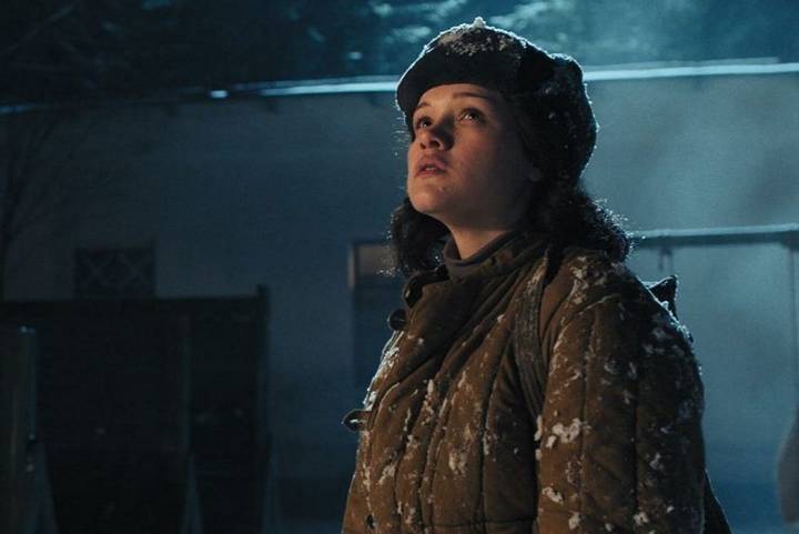 Большой детский фестиваль, День Бородина и Russian Woodstock: пять причин выйти из дома в выходные