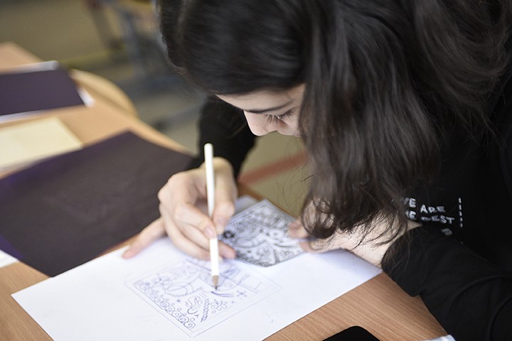 Фестиваль «Диалоги» и день рождения Деда Мороза: пять причин выйти из дома в выходные