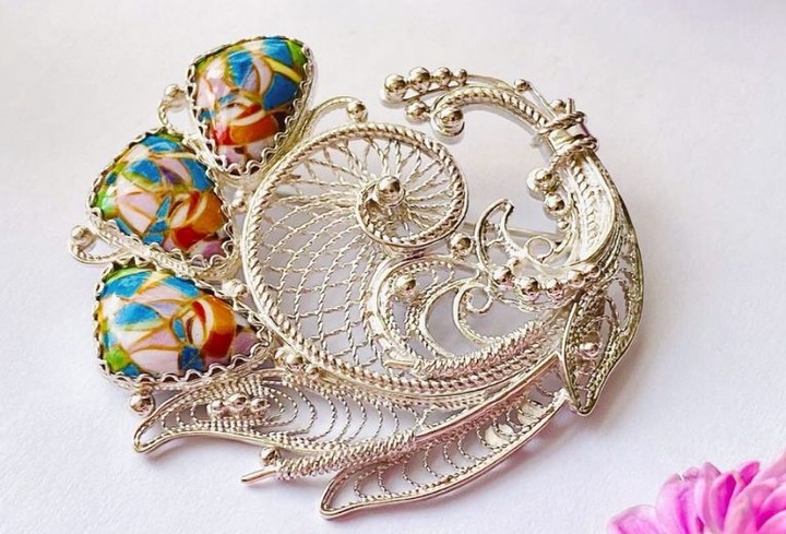 Традиции снова в моде