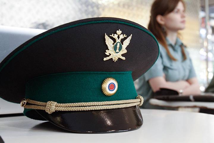 Робот разберется: как будет проходить взыскание долгов без участия судебных приставов