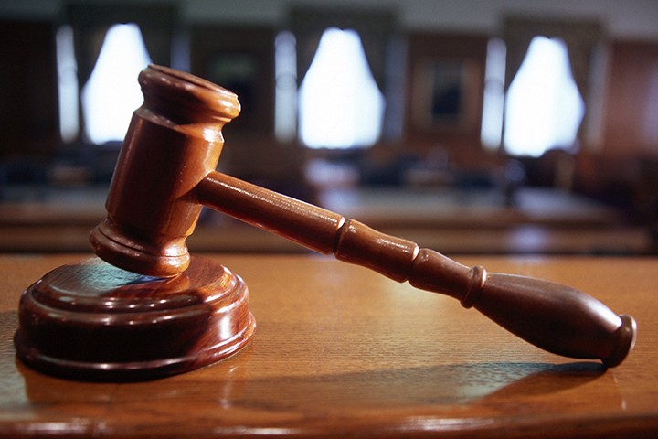 Суд признал незаконным приказ ректора ВШСИ о приостановке деятельности заведения