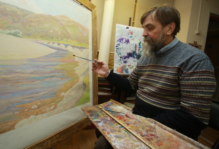 Лень сворачивать горы: почему работать в команде оказалось сложнее, чем в одиночку