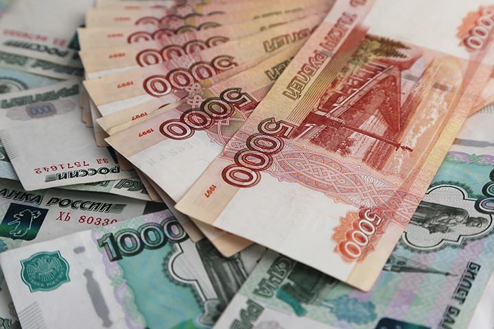 Названы несколько способов инвестировать во время пандемии