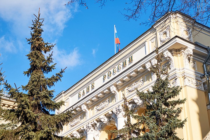 Для чего Центробанк повысил ключевую ставку
