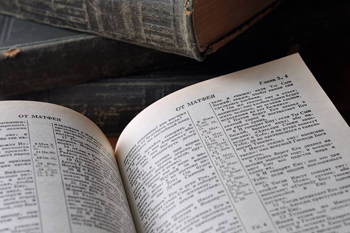 Николай Зиновьев: дарить кому-то свет с теплом