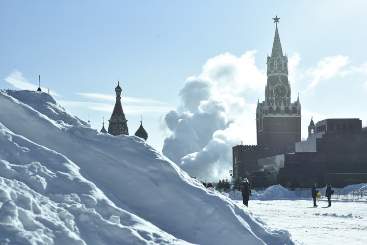 Картинки 30 на 30 сантиметров