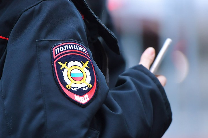 СМИ: Министра здравоохранения Республики Алтай задержали за взятку