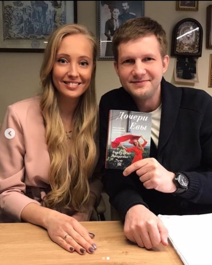 «Боря, что с вами?»: Корчевников напугал поклонников своим болезненным внешним видом