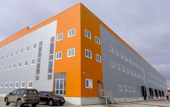 Рискованный капитал: российские инвесторы интересуются отечественными технологическими стартапами