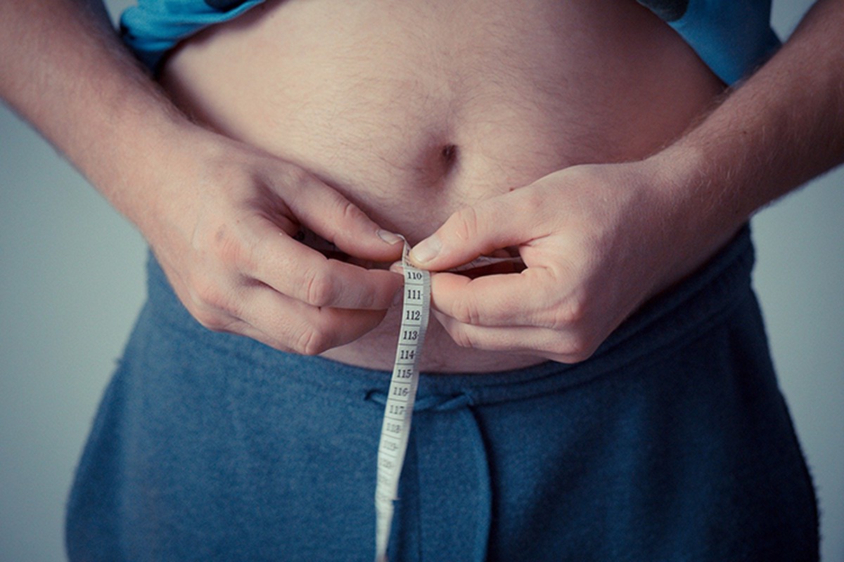«Нехорошие последствия»: врач рассказала, чем опасно самостоятельное похудение к лету