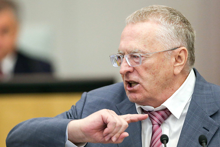 Что стиль письма может рассказать об известных людях 