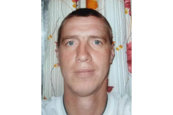 Столичная полиция объявила о розыске пропавшего в 2009 году жителя Москвы