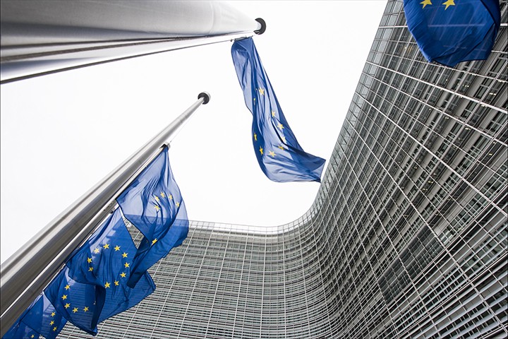 ЕС сосредоточится на борьбе со способами обхода санкций против России
