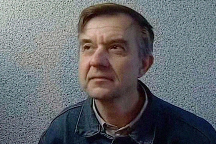 Следователь назвал две главные ошибки скопинского маньяка