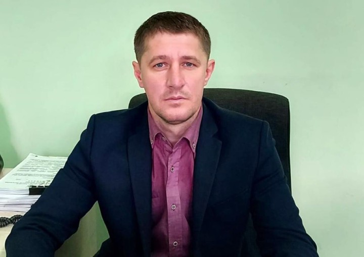 «Наша работа меняет судьбы людей»: кто и как помогает бездомным в Москве