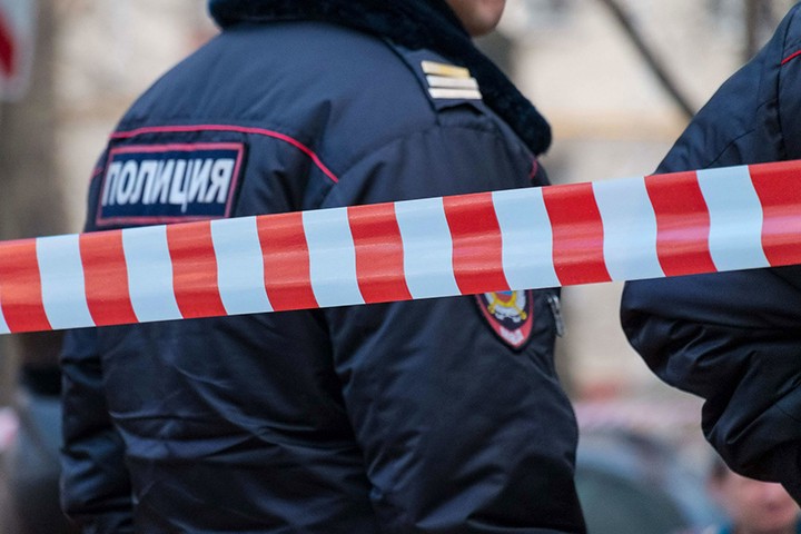 Орский маньяк в Москве? Как примерный семьянин стал одним из самых разыскиваемых преступников мира