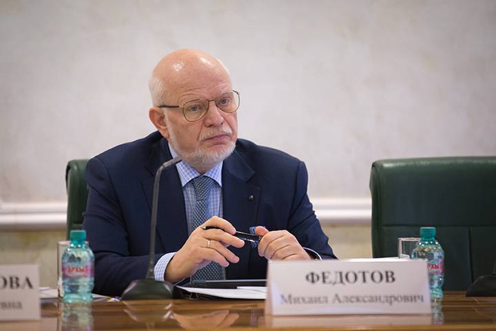 Новый законопроект о домашнем насилии: что изменится, почему закон отменили в 2017 году, какое будет наказание