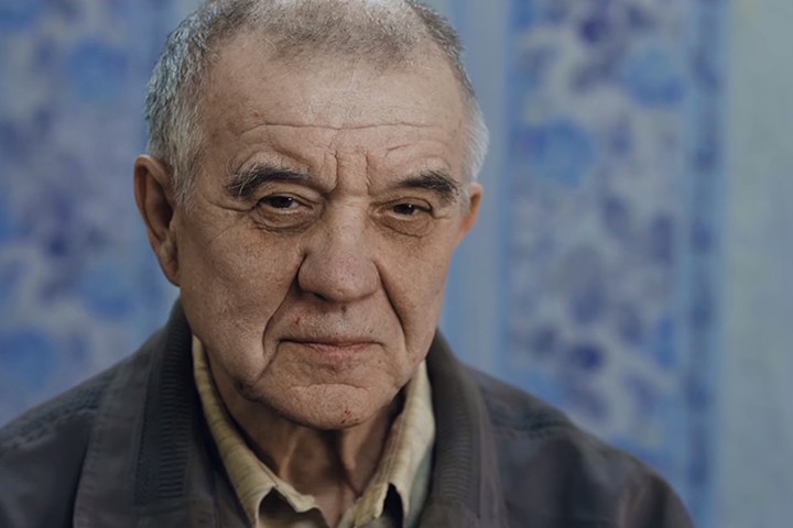 «С кем не бывает?»: скопинский маньяк ответил Собчак, считает ли он себя хорошим человеком