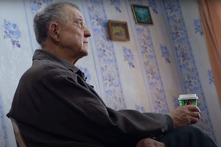 «Зря она к следователям пошла»: жертве скопинского маньяка напомнили о последствиях госзащиты