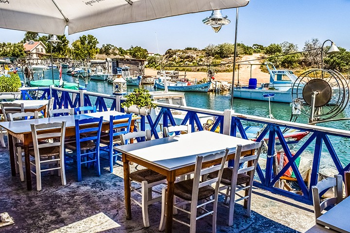 «На данный момент туров нет»: как введение визового сбора на Кипр отразится на отдыхе россиян «На данный момент туров нет»: как введение визового сбора на Кипр отразится на отдыхе россиян