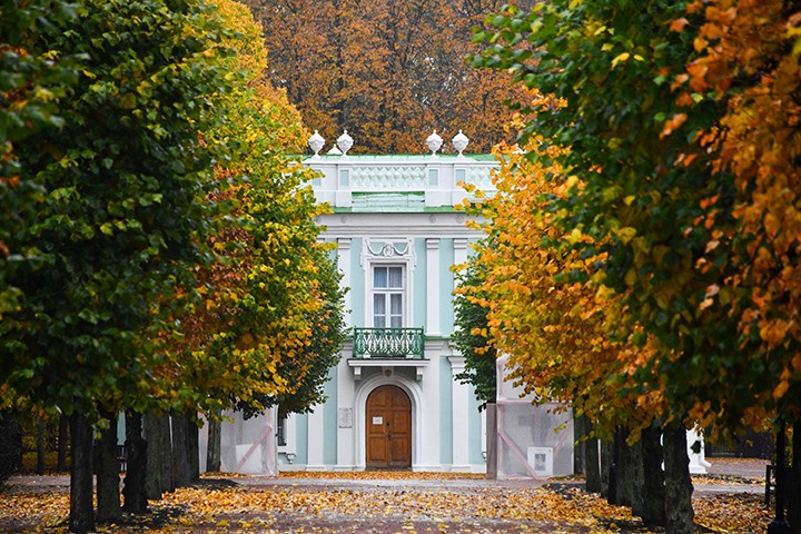 Книжный фестиваль и День отца: пять причин выйти из дома в выходные