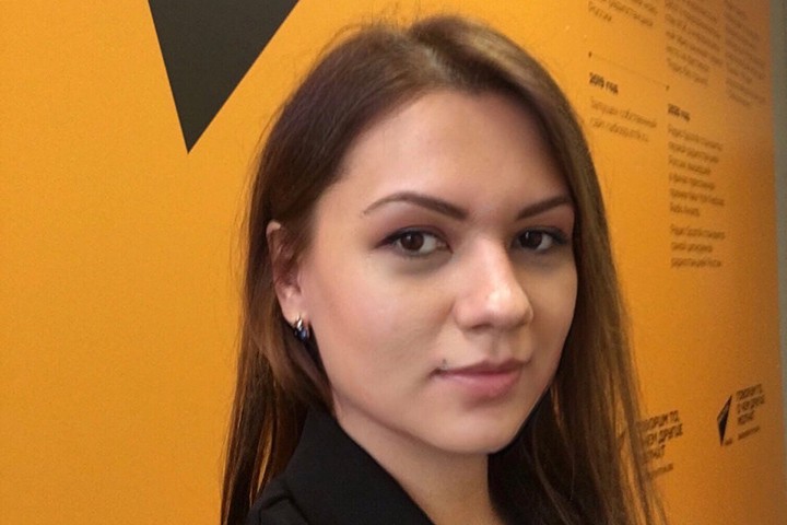 «Зря она к следователям пошла»: жертве скопинского маньяка напомнили о последствиях госзащиты