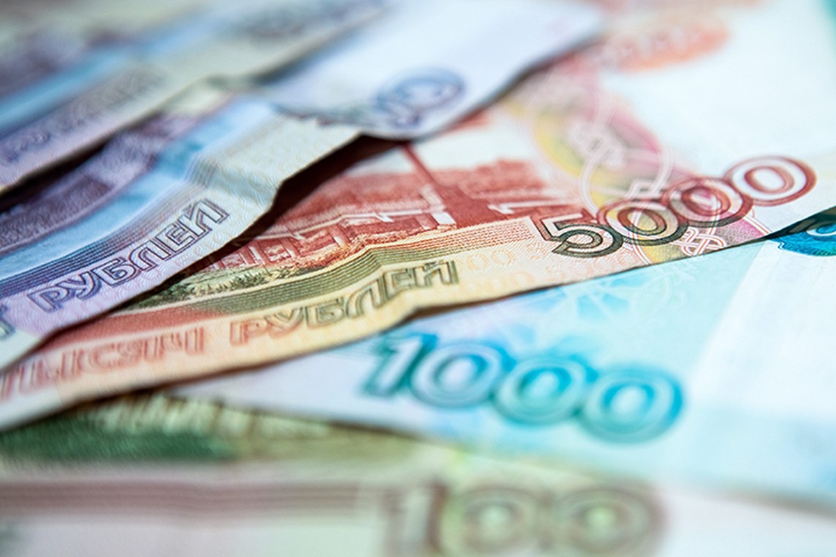 Шестерых москвичей задержали по подозрению в мошенничестве с инвестициями