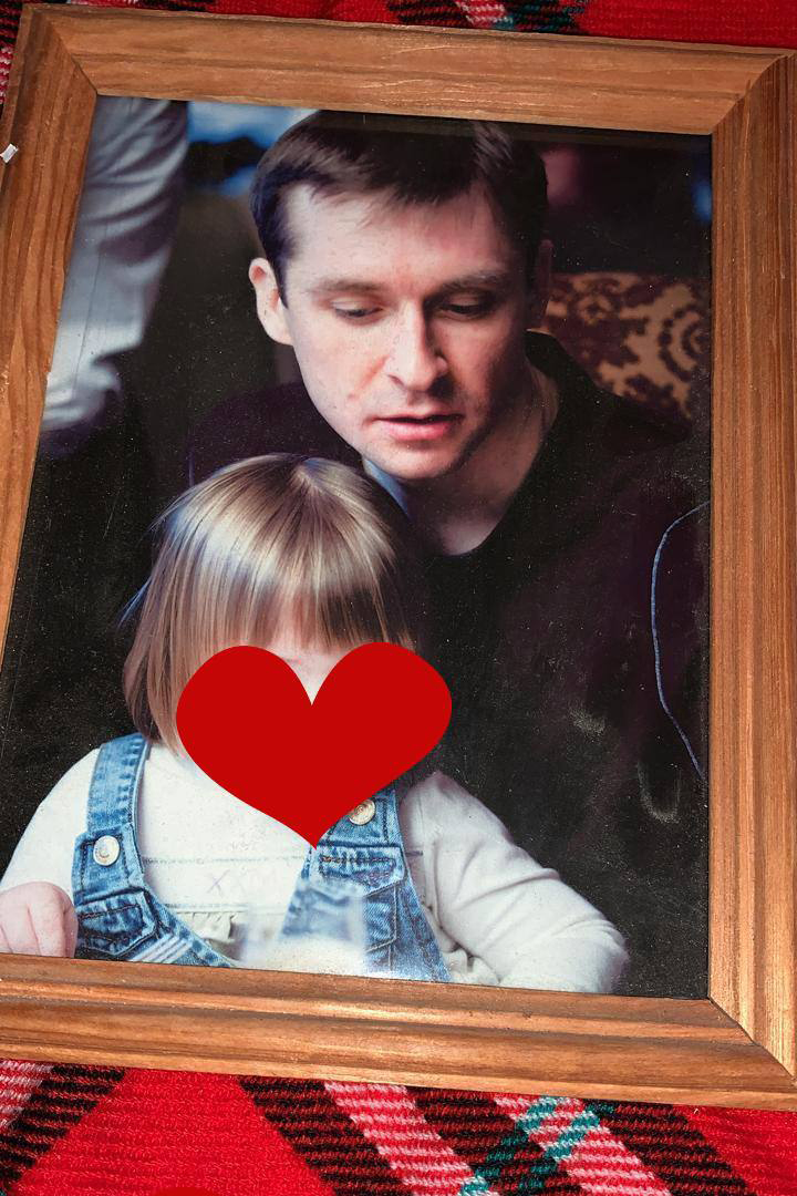 «Я не знаю, как правильно жить»: эксклюзивное интервью с экс-полковником-миллиардером Захарченко