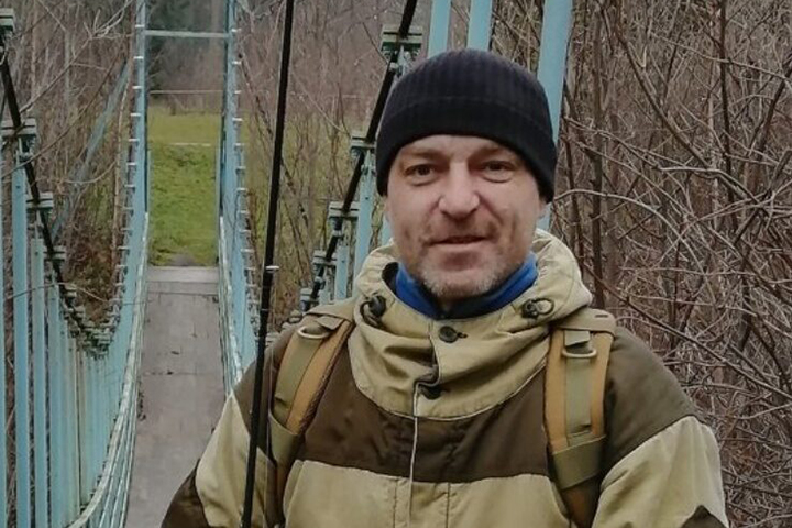 «Его довели»: что грозит жителю Зеленограда за стрельбу из автомата