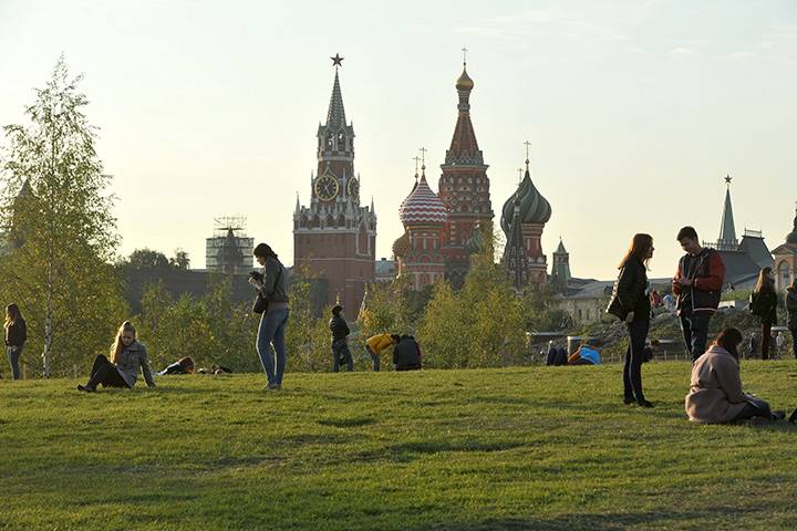 Доминиканец, турок и русский – чем отличаются мужчины разных стран