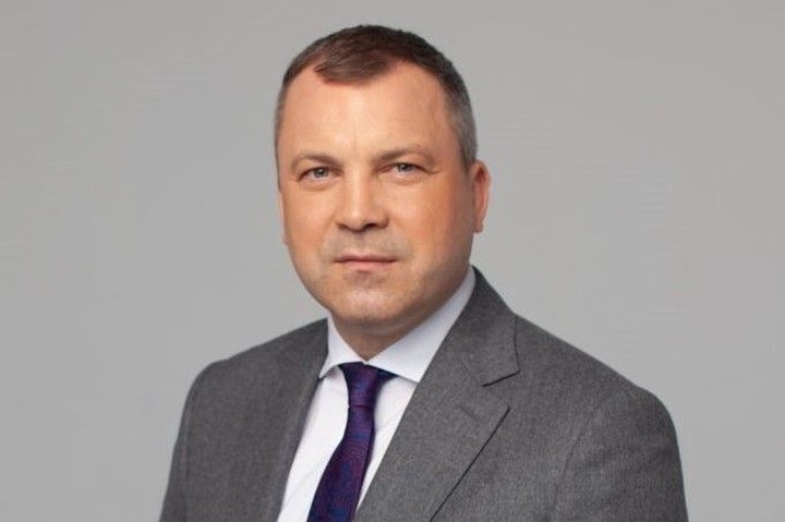 Евгений Попов предложил дать московским улицам имена космонавтов