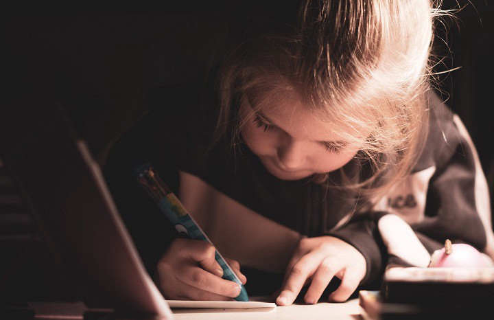 ЕГЭ: отличник в учебе — троечник по жизни