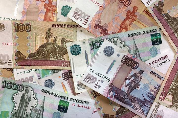 Астрологи составили денежный гороскоп на 2023 год для всех знаков зодиака