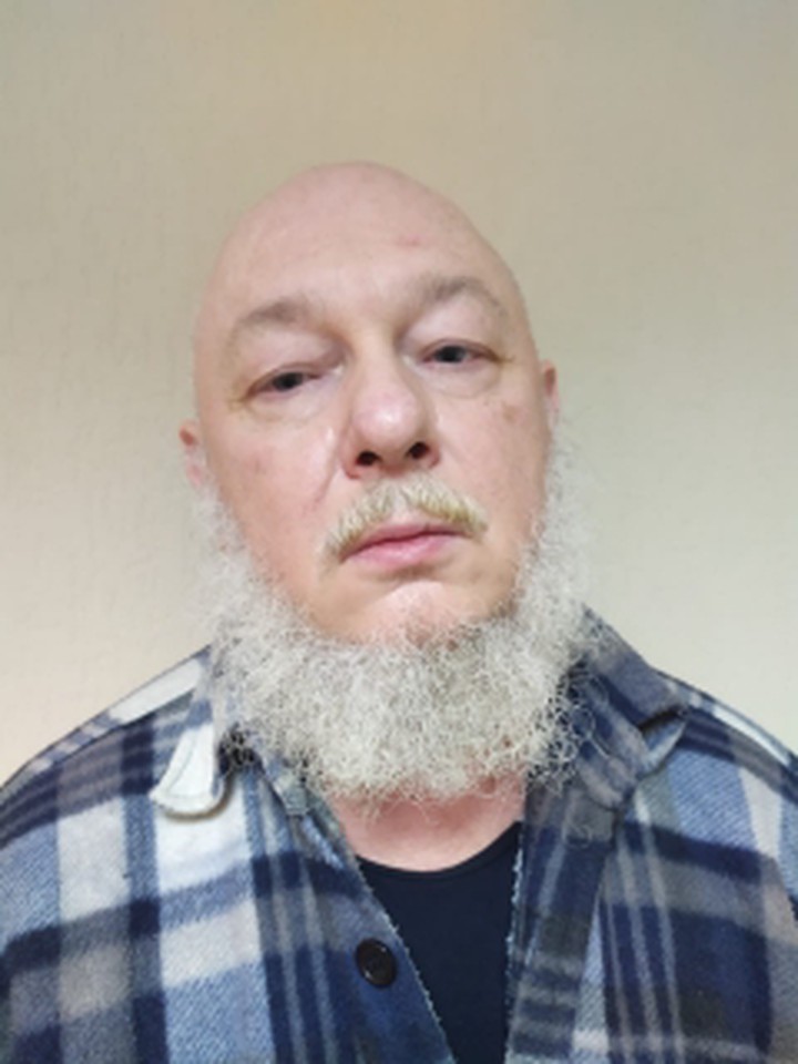 Жителя столицы заподозрили в изнасиловании двух малолетних сестер
