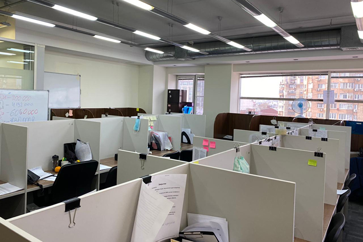 Дети войны рассказали, как пострадали от рук мошенников, выдававших себя за «Волонтеров Победы»