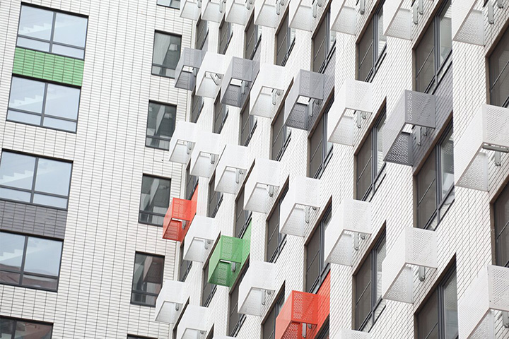 Около 1,7 тысячи квартир подготовили в Москве для очередников на улучшение жилищных условий