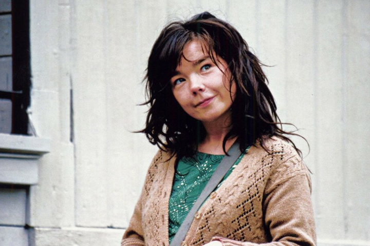 «Девятаев», «Властелин колец» и «Упс. Приплыли!»: какие фильмы выйдут в прокат 29 апреля