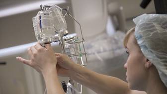 24 финалиста конкурса профессионального мастерства «Московские мастера» по профессии «Медицинская сестра» отправились в Китай для обмена опытом