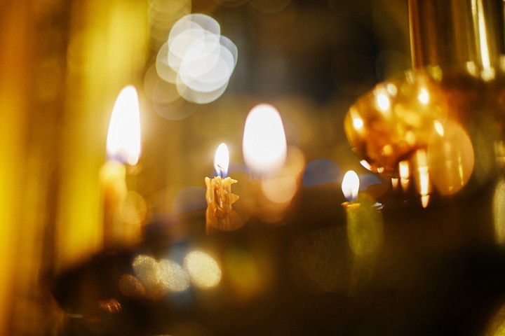 Где она, справедливость?