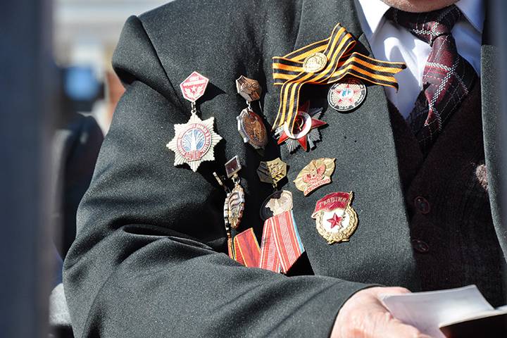 Курс на развитие и поддержку: власти нашли баланс между социальной сферой и реализацией ключевых проектов