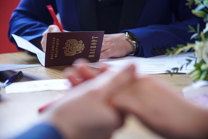 Названы шесть женских имен, обладательницы которых несут в себе карму несчастливого брака