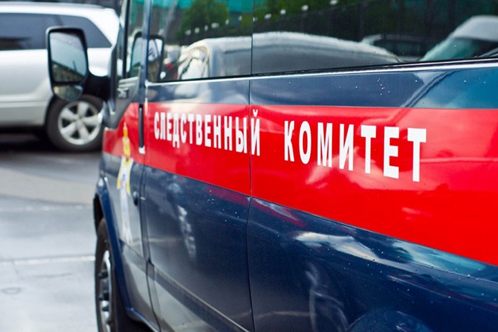 Молодой человек изнасиловал 43-летнюю женщину в парке «Лосиный остров»
