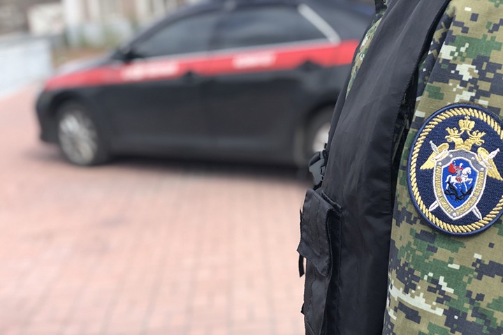 Тело погибшего мужчины извлекли из шахты лифта на Свободном проспекте в Москве