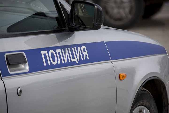 «Держала на цепи»: в Петербурге арестовали женщину, которая издевалась над своими детьми